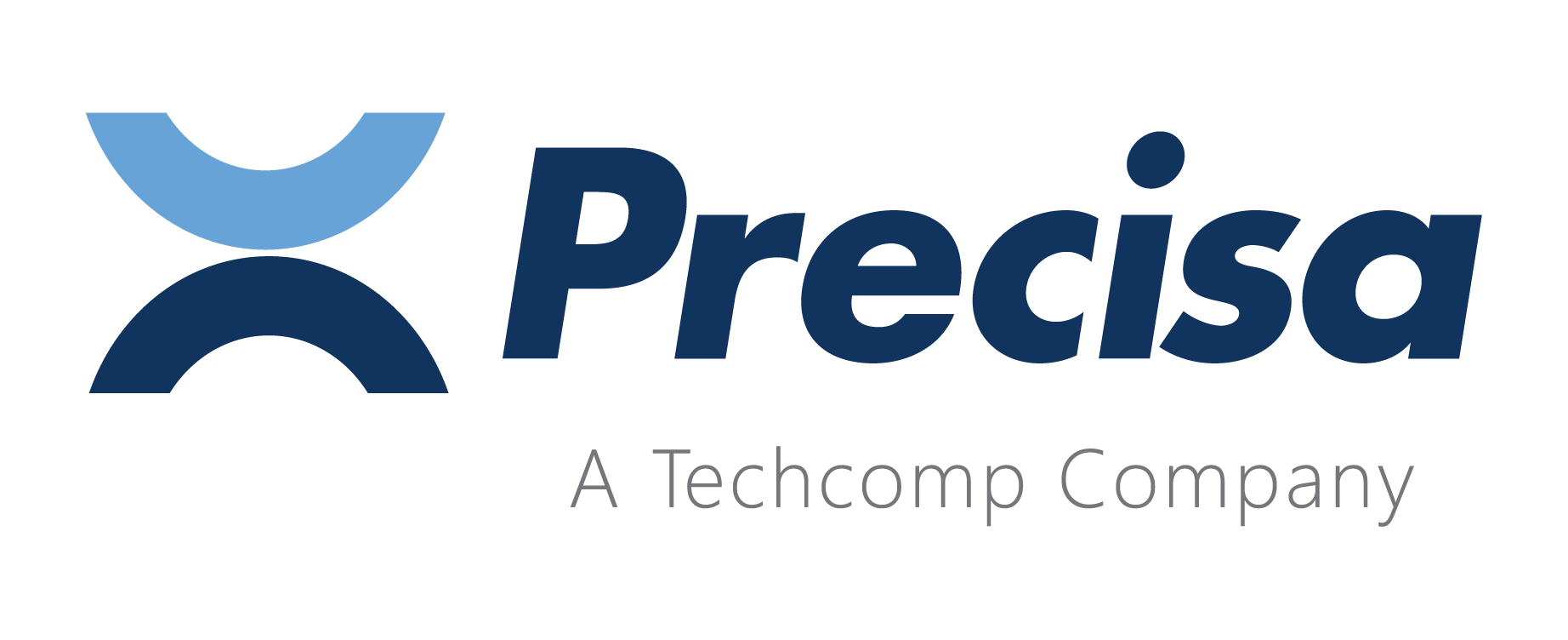 普利赛斯logo_画板 1.png