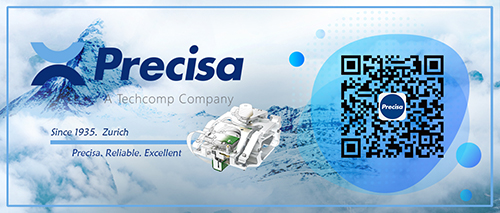 公众号二维码0823-Precisa.jpg