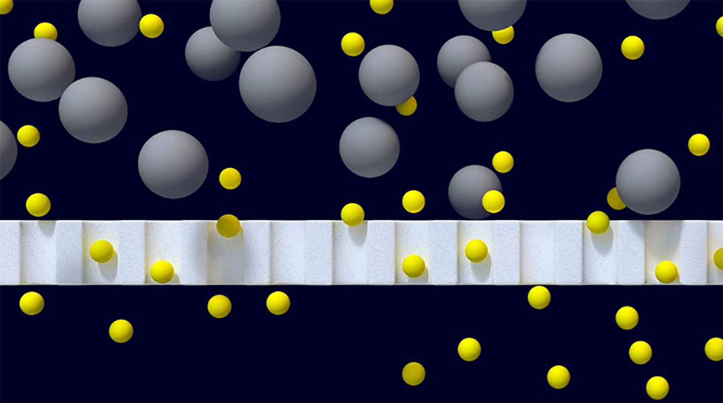 f564a62f6057c6f9114c78b11699f90.png f564a62f6057c6f9114c78b11699f90.png
