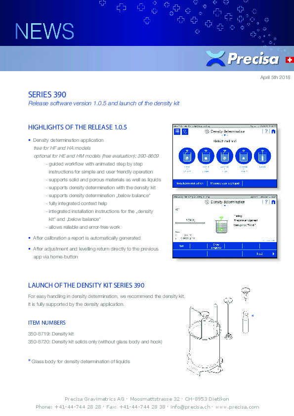 Density determination application-updated(图1)