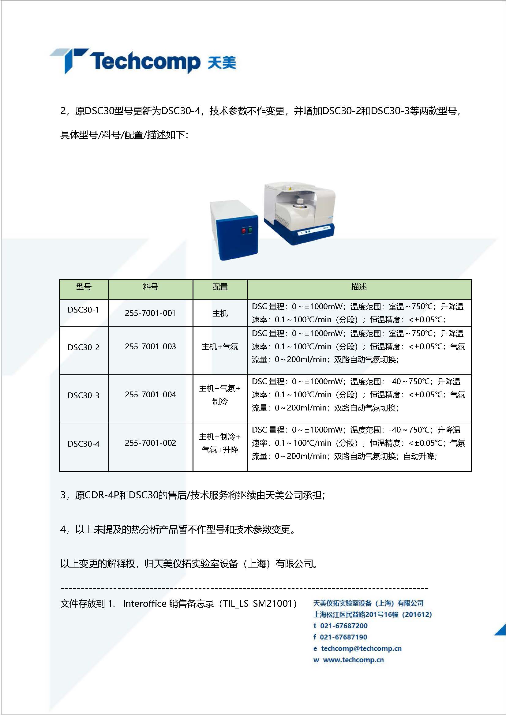 天美热分析产品更新通告(图2)