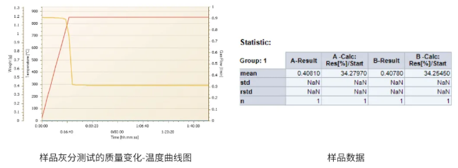 微信图片_20260612160131_232_2.png 微信图片_20260612160131_232_2.png