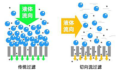 原图已改.jpg 原图已改.jpg