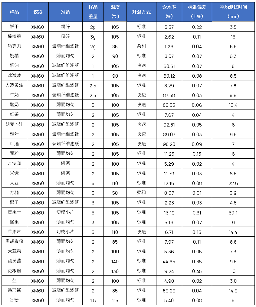 微信图片_2025-07-03_143815_910.png 微信图片_2025-07-03_143815_910.png
