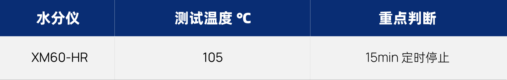 表格_画板 1 副本 4.png 表格_画板 1 副本 4.png