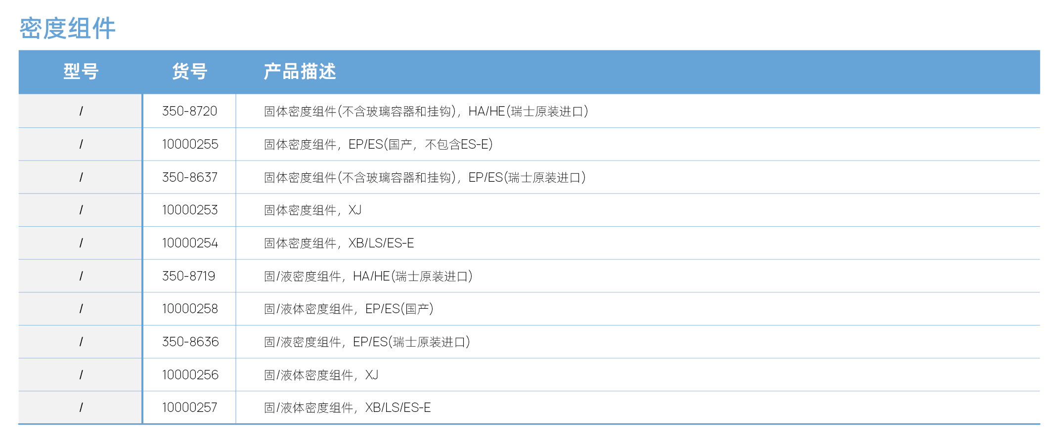 密度2.jpg