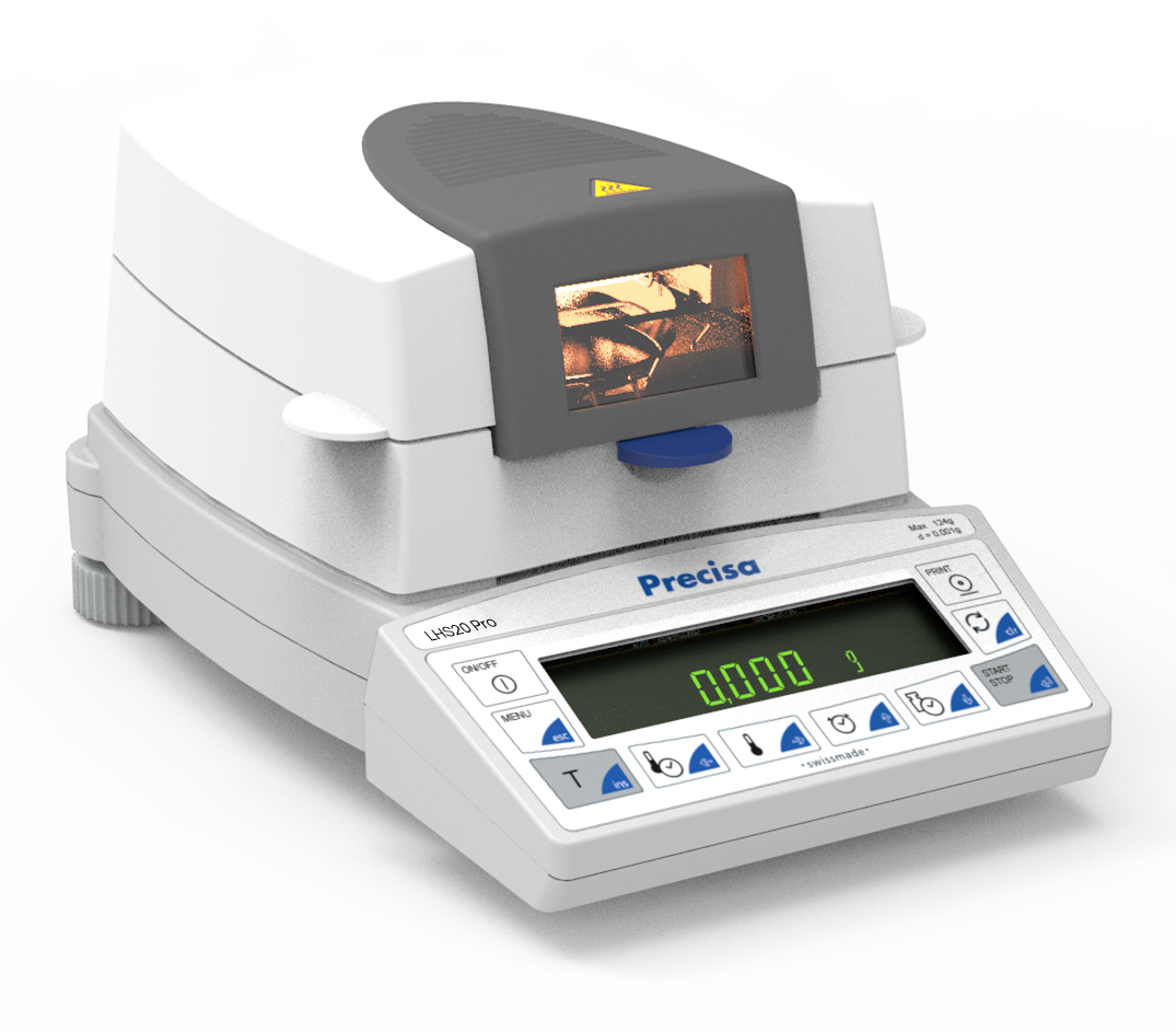 LHS20 Pro.png