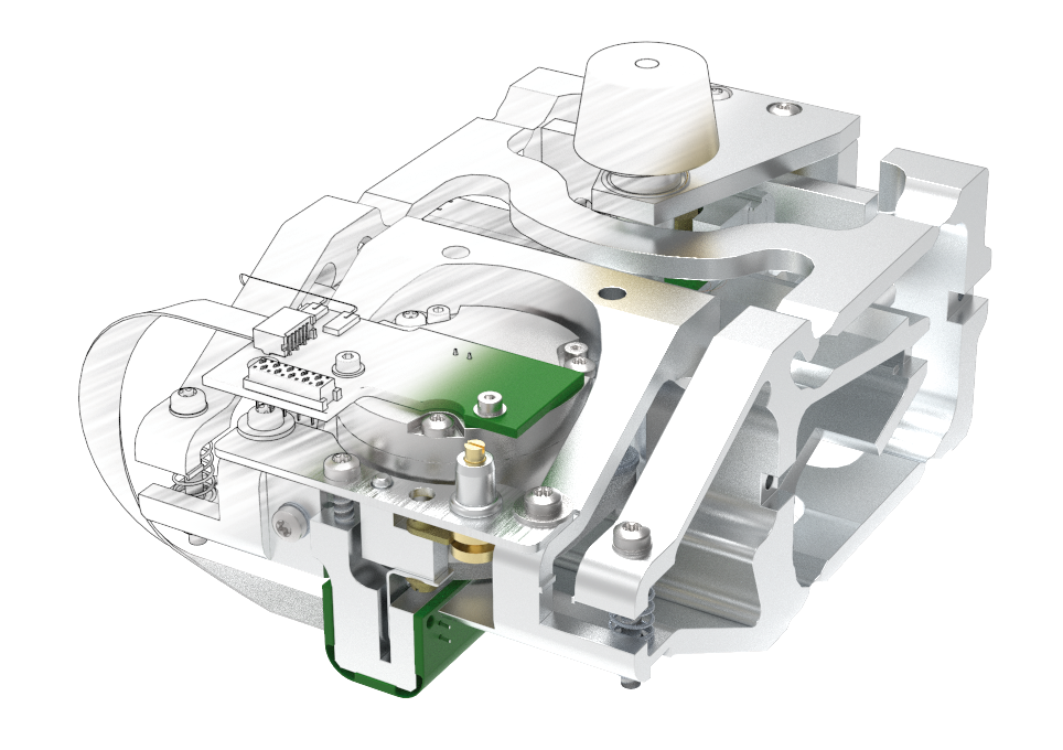 Precisa_Common_PHASTbloc_M_CAD_HR.png Precisa_Common_PHASTbloc_M_CAD_HR.png