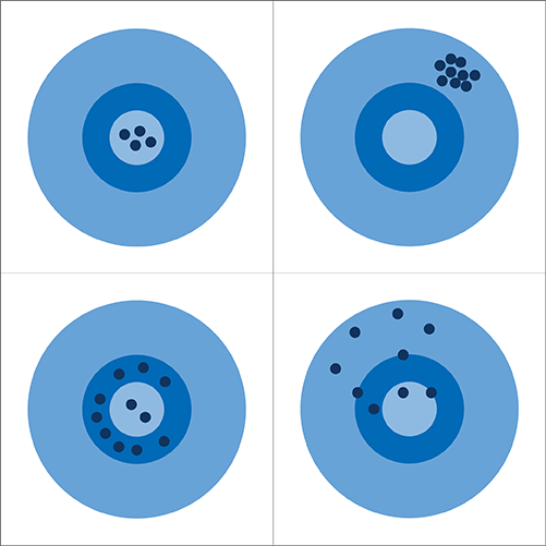 20260427-04.png