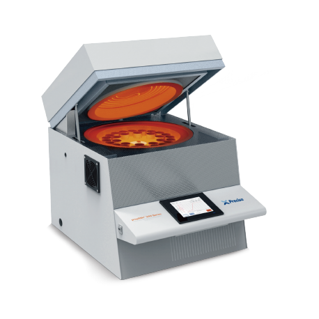 prepASH.png prepASH.png