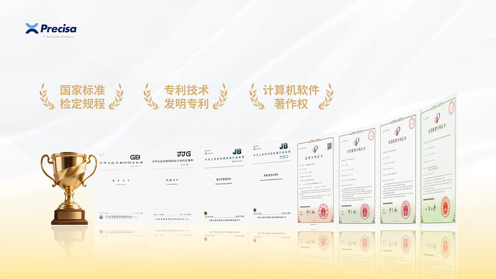 Precisa_05(1).png