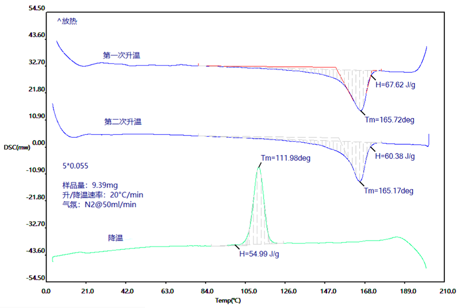 图片8png.png 图片8png.png