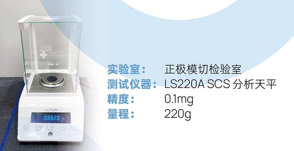 处理图像-14.png 处理图像-14.png
