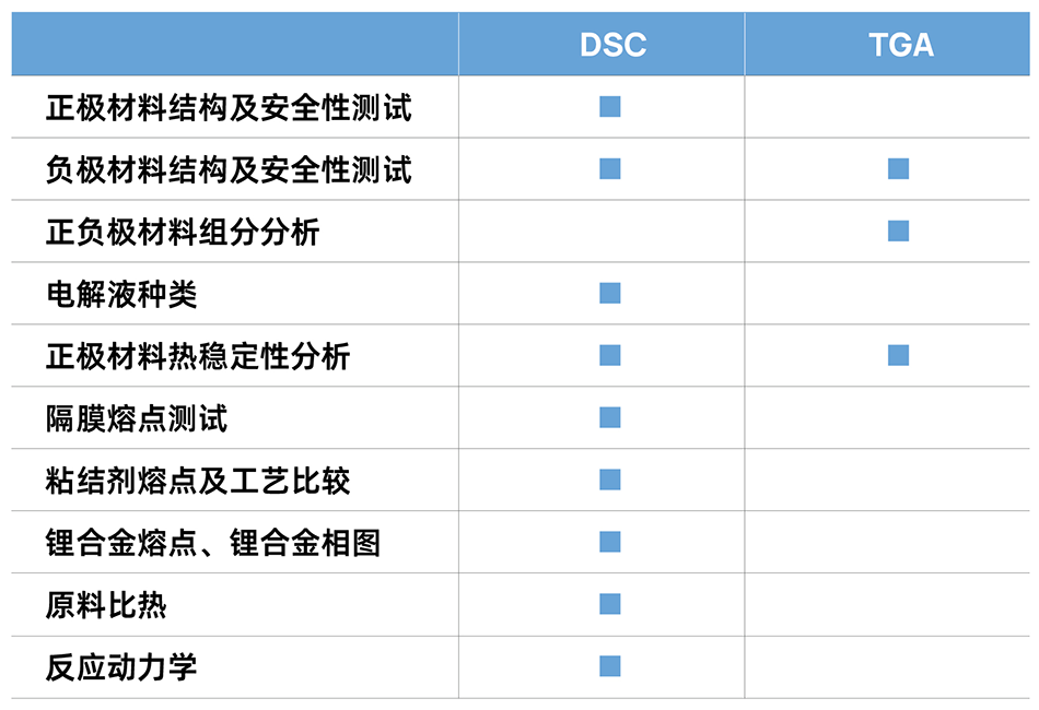 处理图像-17.png 处理图像-17.png