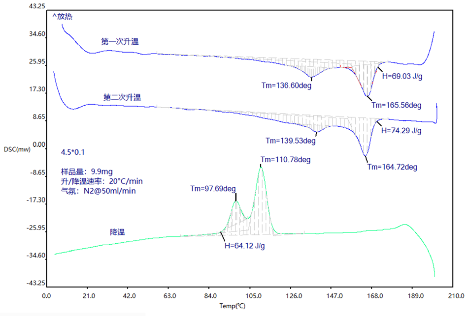 图片10.png 图片10.png
